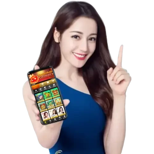 Tải xuống ứng dụng TQ247 dễ dàng và nhanh chóng