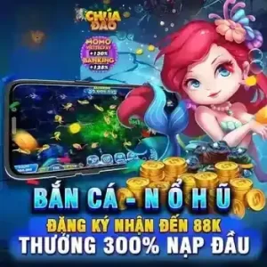 Khuyến mãi hấp dẫn tại TQ247