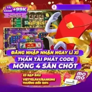 Khuyến mãi hấp dẫn tại TQ247