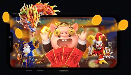 Tải xuống ứng dụng TQ247 dễ dàng và nhanh chóng