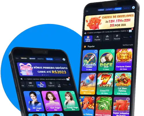 Tải Xuống TQ247